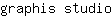 g***o