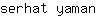 s***n