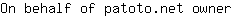 O***r