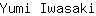 Y***i