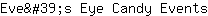 E***s