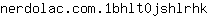 n***k
