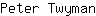 P***n