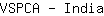 V***a