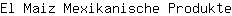 E***e