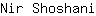N***i
