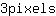 3***s