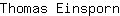 T***n