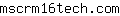 m***m