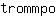 t***o