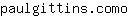 p***o
