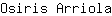 O***a