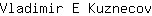 V***v
