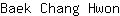 B***n