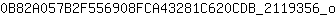 0***o