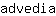 a***a