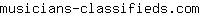 m***m