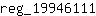 r***1
