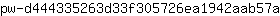 p***a