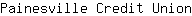 P***n