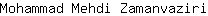 M***i