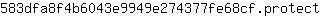 5***t