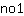 n***1