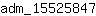 a***7