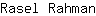 R***n
