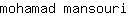m***i