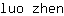l***n