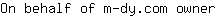 O***r