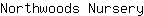 N***y