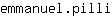 e***i