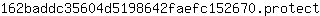 1***t