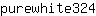 p***4
