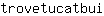 t***i