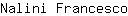 N***o