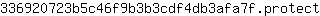 3***t