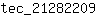 t***9