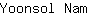 Y***m