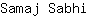 S***i