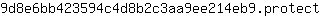 9***t