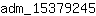 a***5