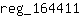 r***1
