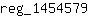 r***9