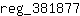 r***7
