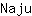 N***u