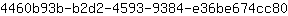 4***0