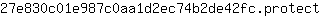 2***t
